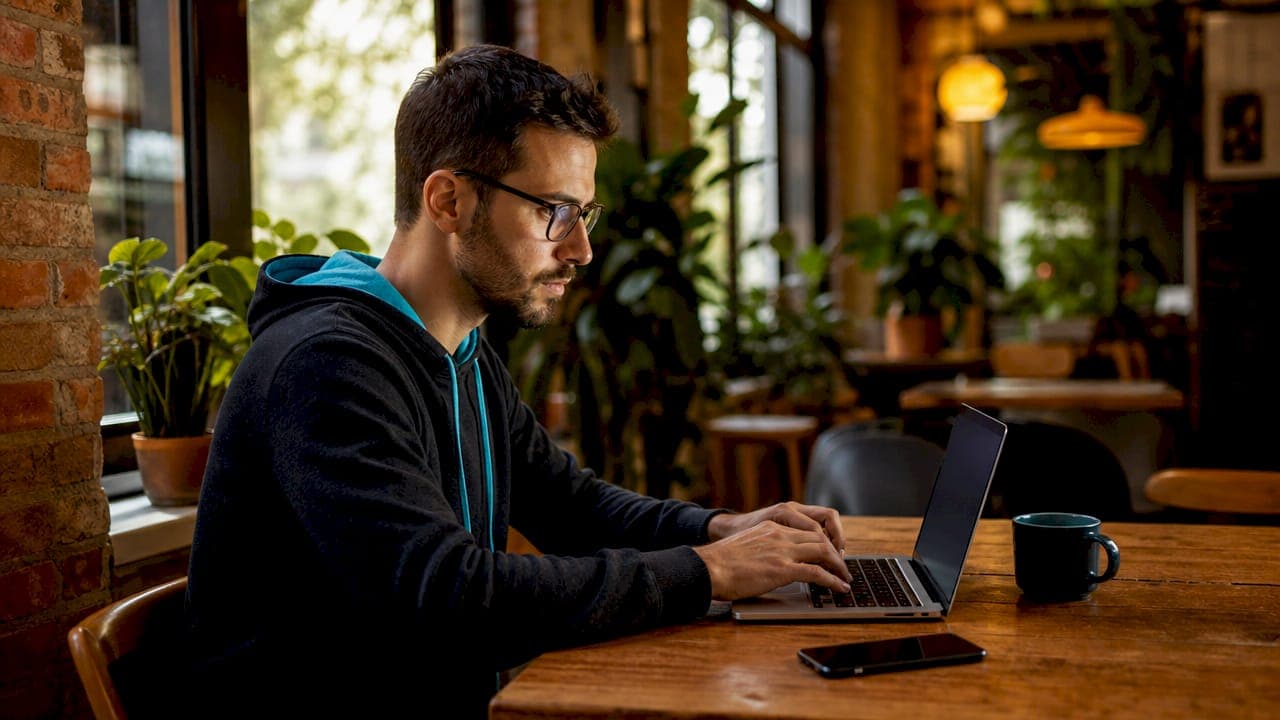 Structured Web Data for RAG: A Developer's Guide