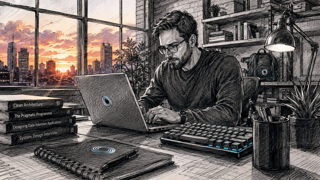 What Is Agentic Web Browsing? A Developer's Guide