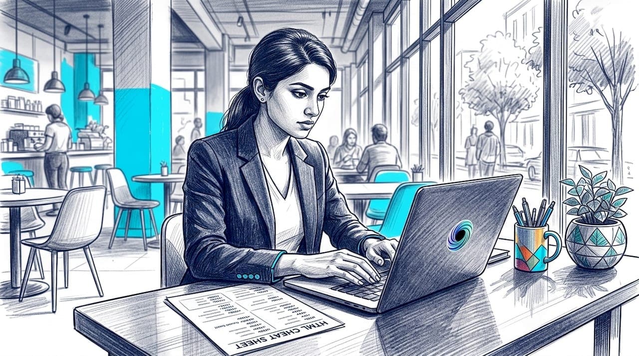 Why Agents Fail on Unstructured HTML: A Dev Guide