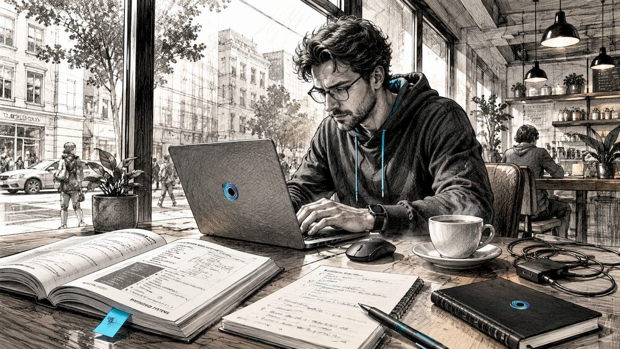 Web Search Tool for Autonomous Agents: 2026 Guide