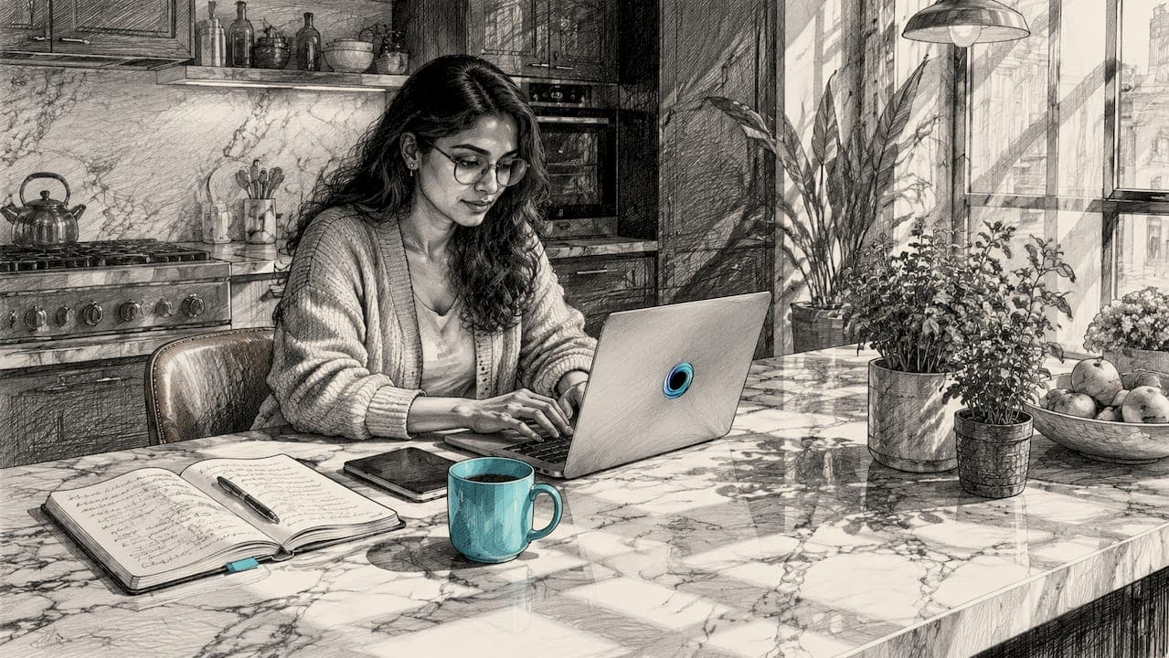 Single API Web Data Access Explained for Dev Teams