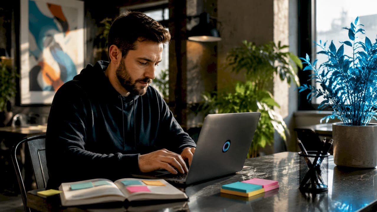 Structured Web Data Extraction Benefits for Dev Teams