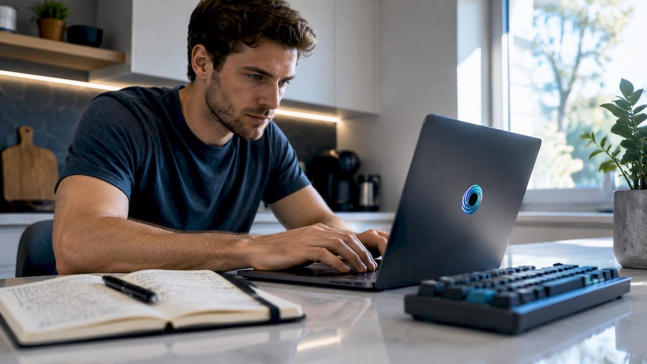 Markdown Output Web Scraping Explained for Developers