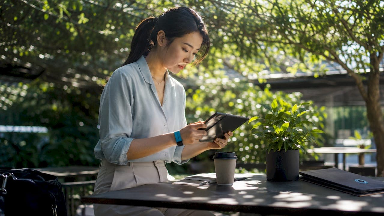 What Is Real-Time Web Data Access in 2026?