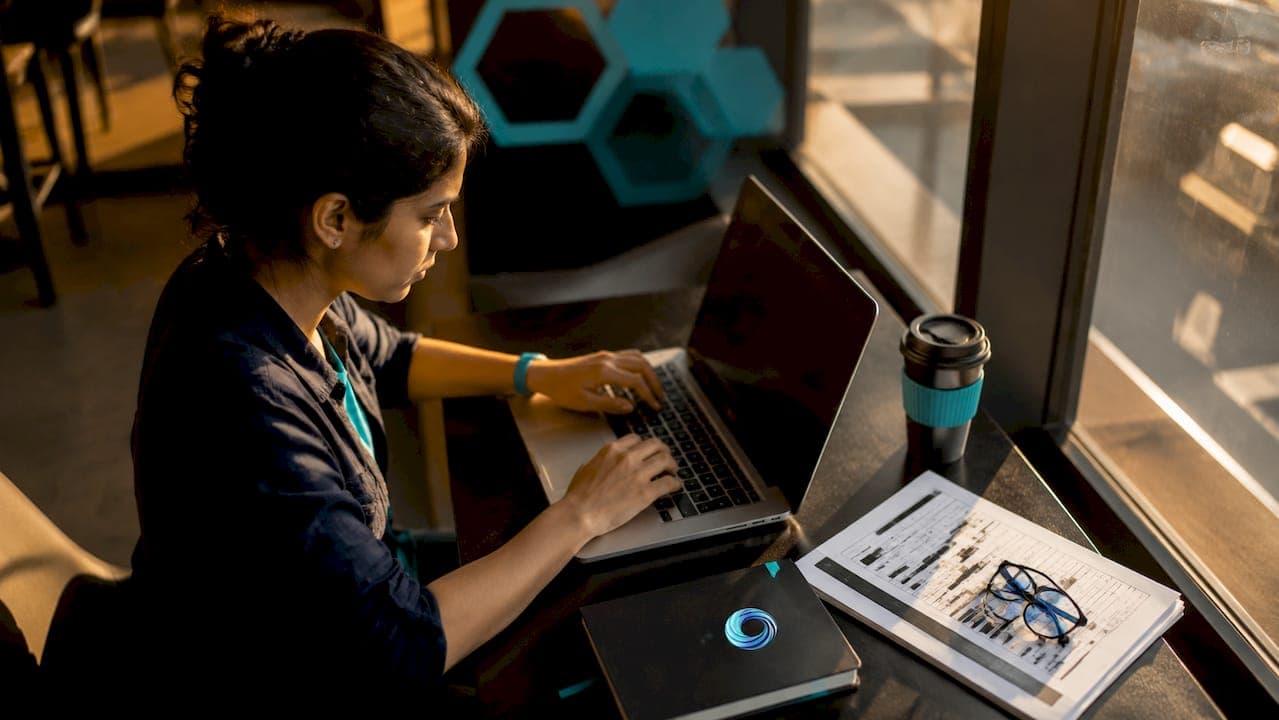 Website to Markdown Conversion Benefits for Developers
