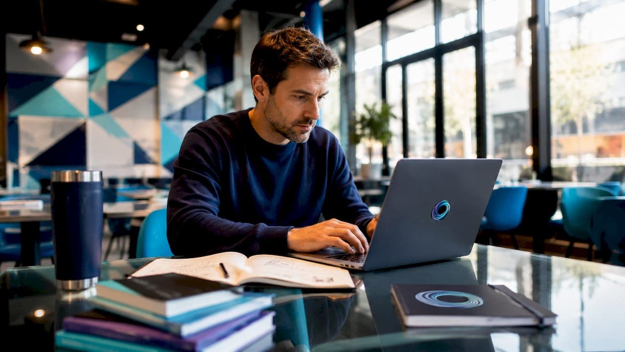 Programmatic Web Research Explained for Dev Teams