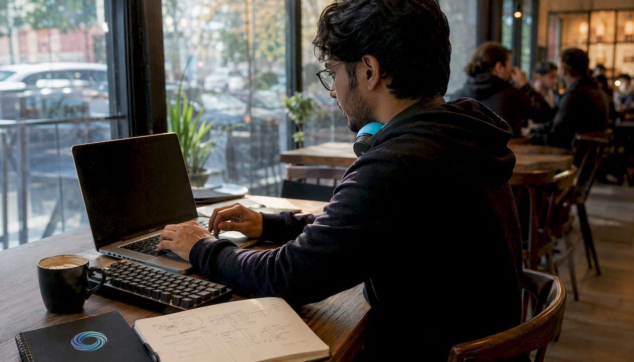 Connect a Web Scraping API to an AI Agent: Developer Guide