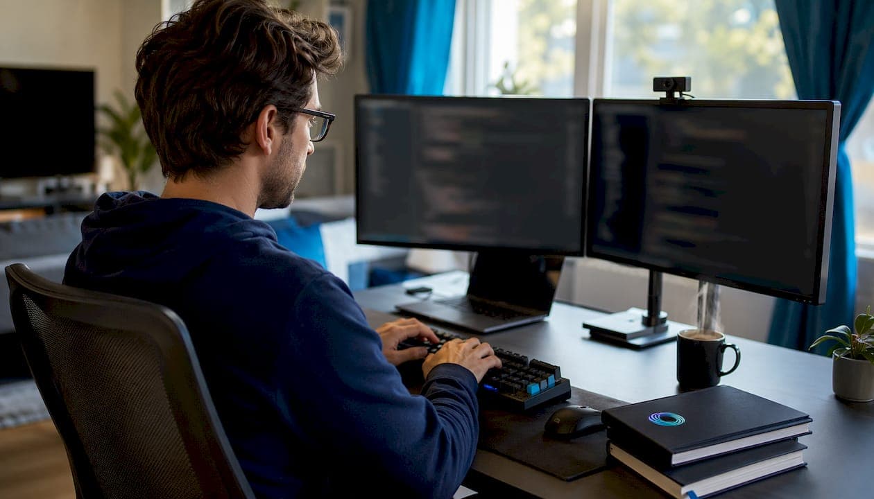 RAG Web Ingestion Explained: A 2026 Developer Guide