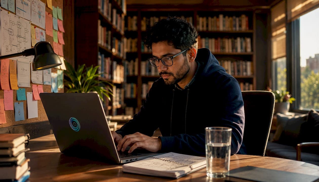 LLM Context Window and Web Data Explained for Developers