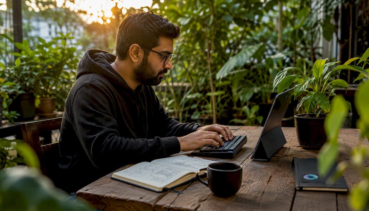 XPath Tutorial: Practical Guide for Developers and Testers