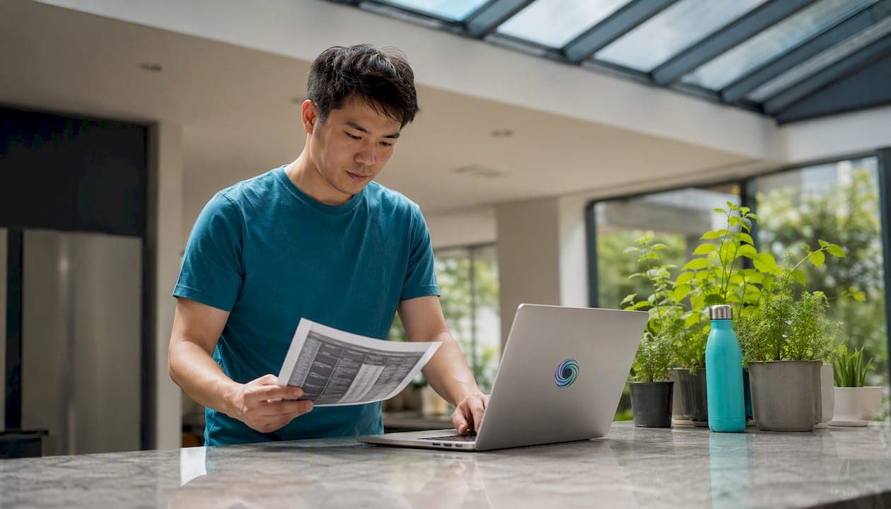 The Developer's User-Agent List: 2026 Reference Guide
