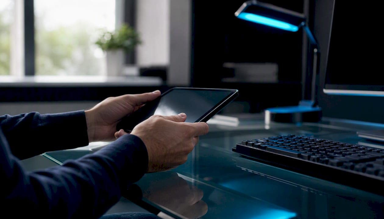 Web Data Provenance Tracking: A Step-by-Step Guide