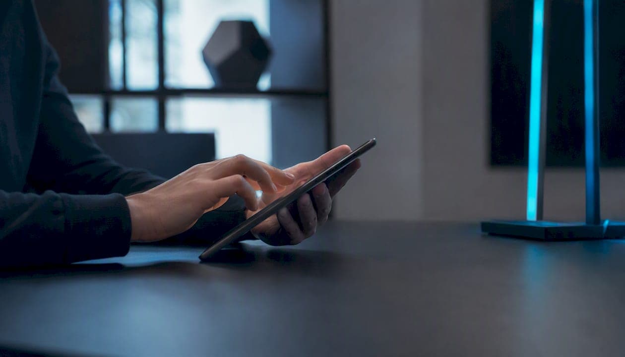 Best Article Scrapers for Developers and Data Teams