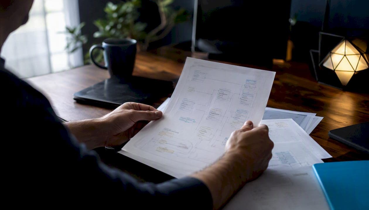Data Collection Repeatability: A Developer's Guide