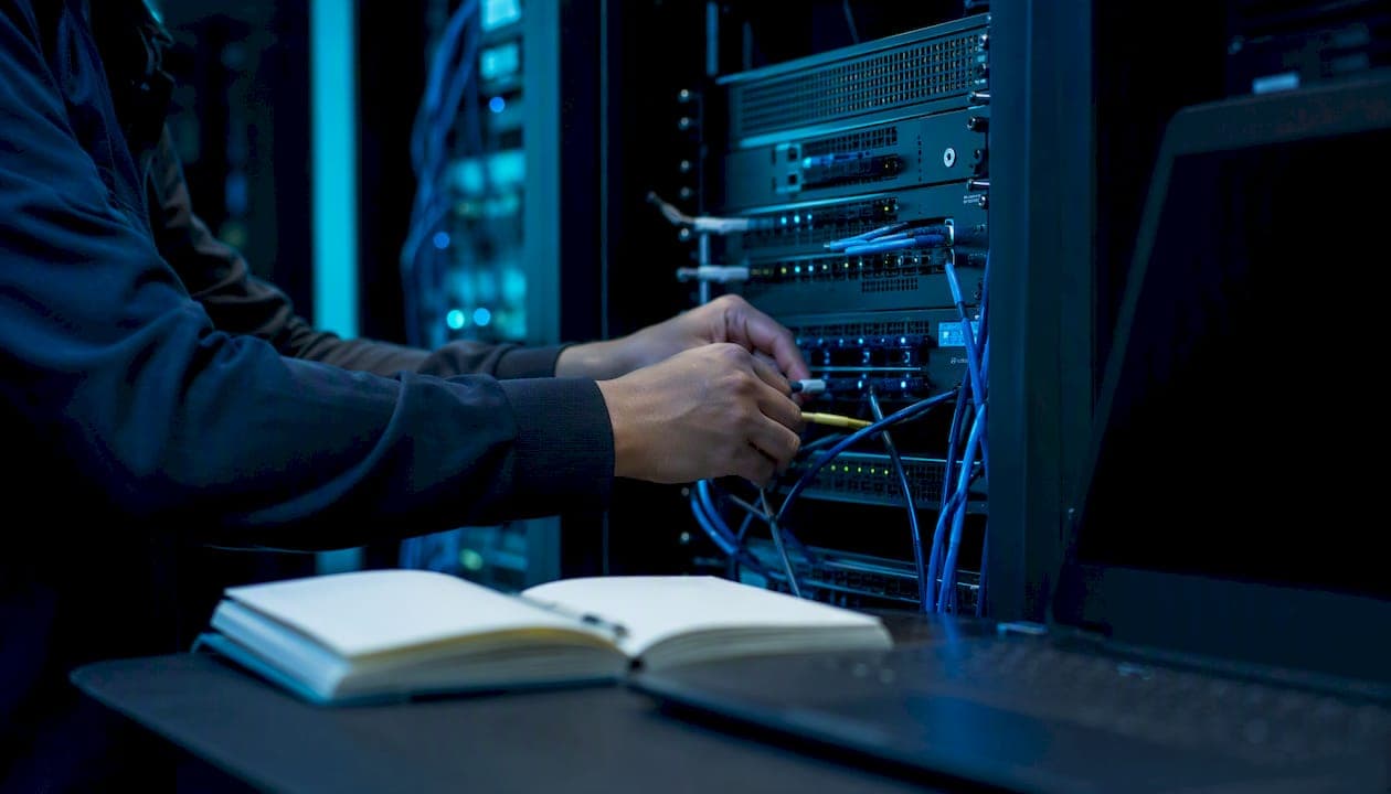 Bulk Domain Crawling: A Developer's Guide to Agent-Ready Data