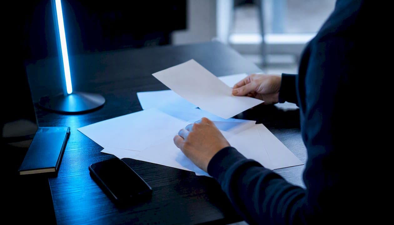 Competitive Monitoring Best Practices for Teams