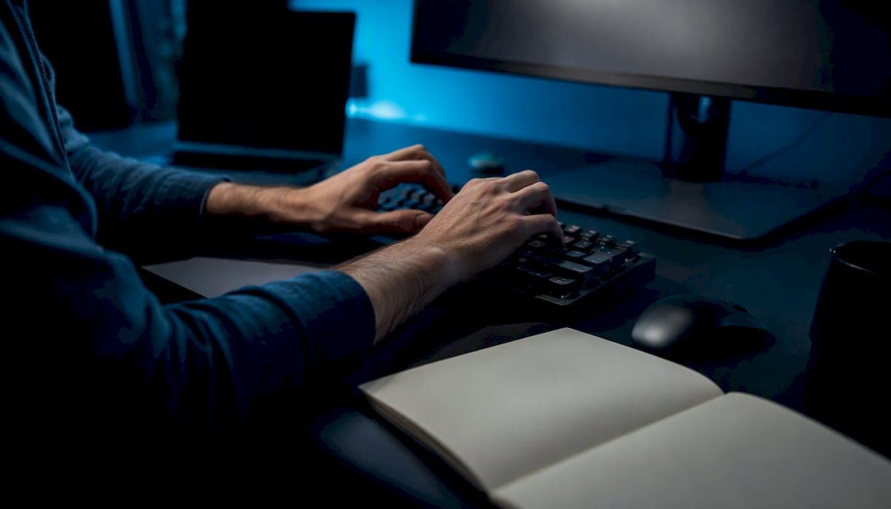 Scraping Retries Explained: A Developer's Playbook