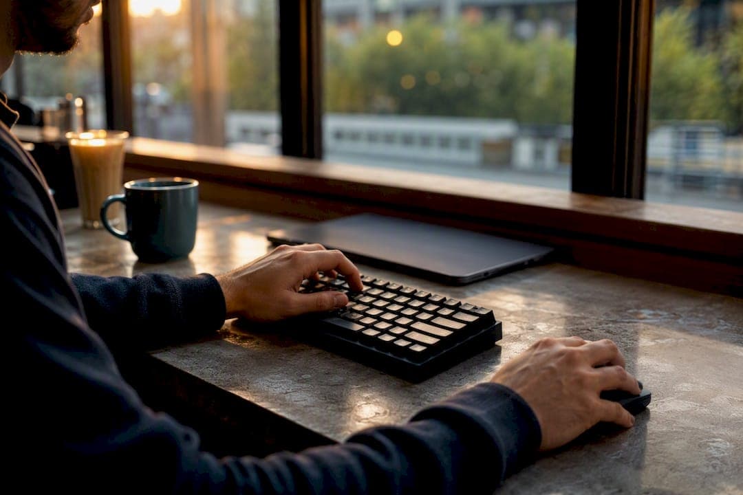 How to Scrape Dynamic Pages With Python and Playwright