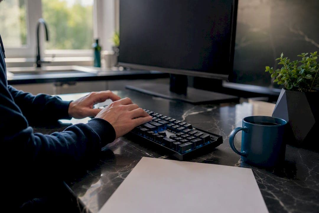 Structured Scraping Output Formats: A Developer's Guide