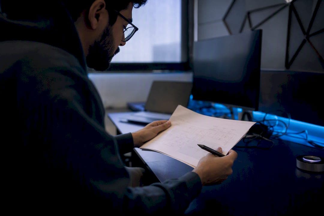 What a Competitive Intelligence Data Pipeline Actually Delivers