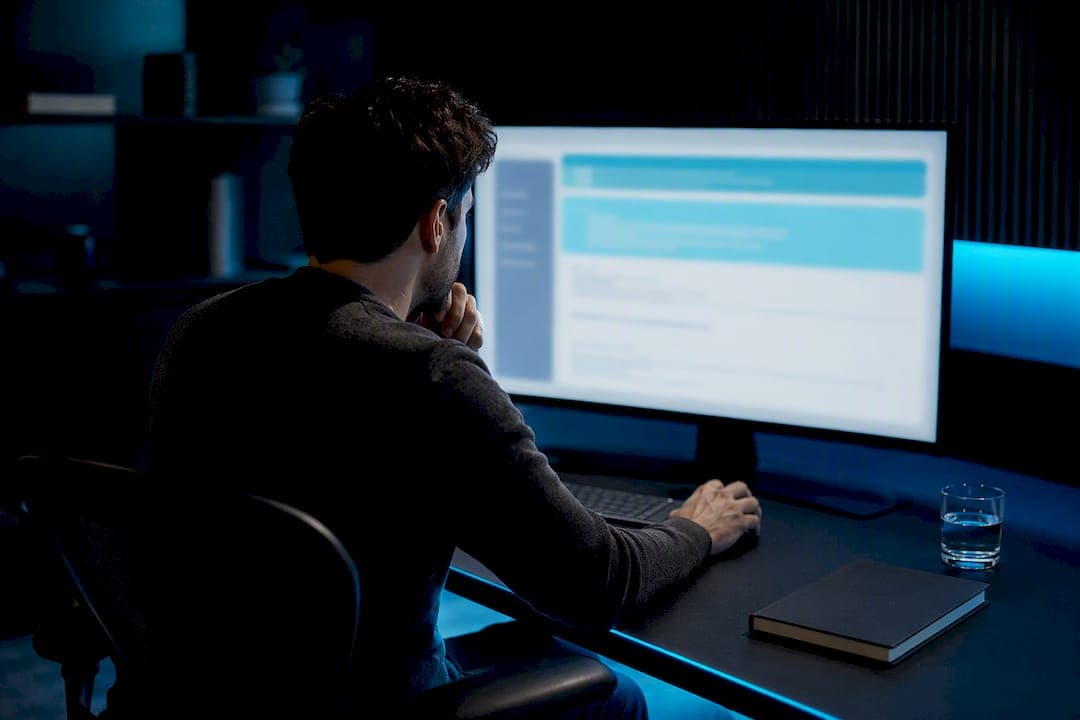 Extract Earnings Transcripts in Five Production Stages for Developers