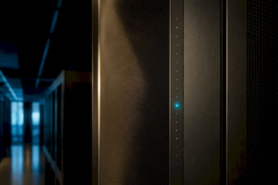 Developers: Cut Bandwidth Costs with HTTP Caching and a PoliteFetcher