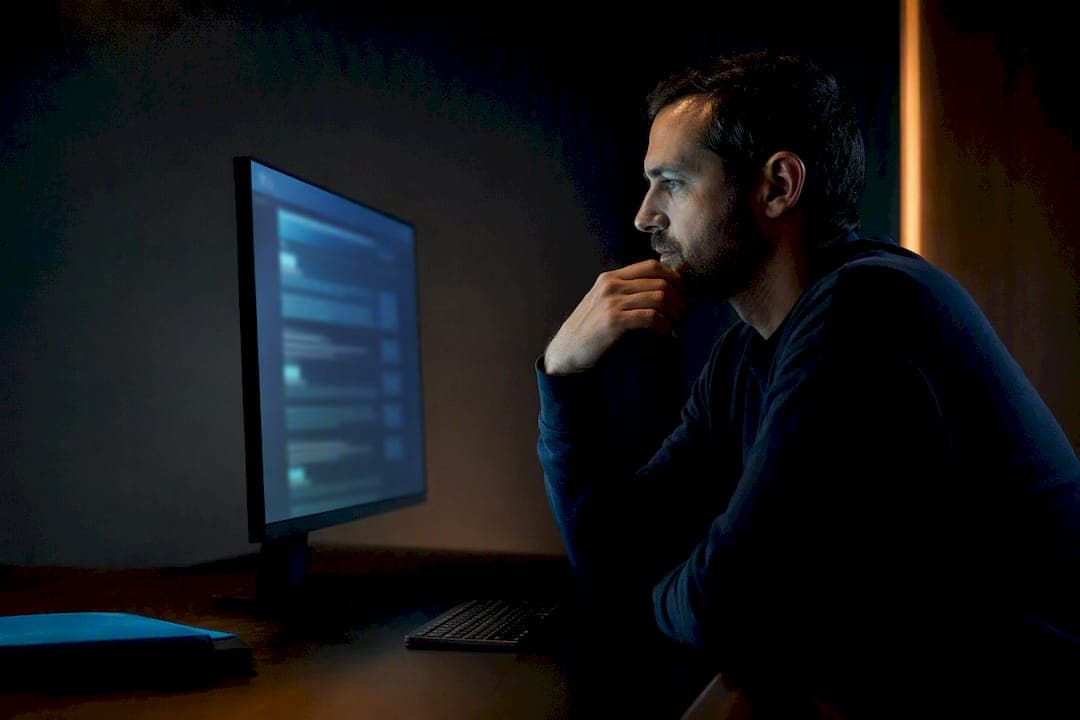 LangChain Web Search for Developers: Stop Agent Loops, Cut Tokens