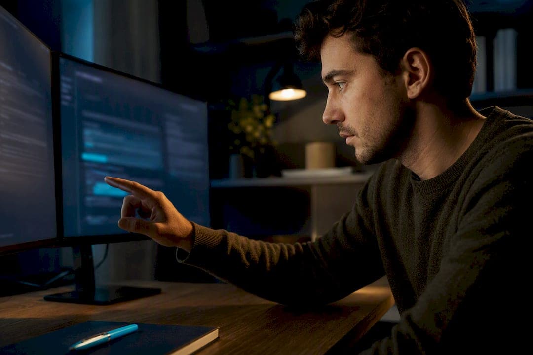 Ship Verifiable Source Citations for AI: 4 Stages for Developers