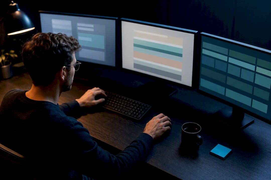 Save 5–8× Tokens: Engineers' Rules for HTML, Markdown, and SOM (LLMs)