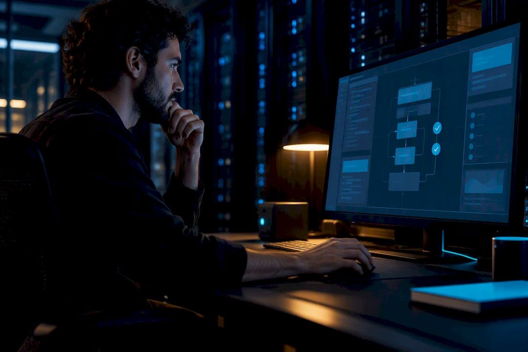 Engineers: 5 Audit Ready Controls for Compliance Friendly Scraping