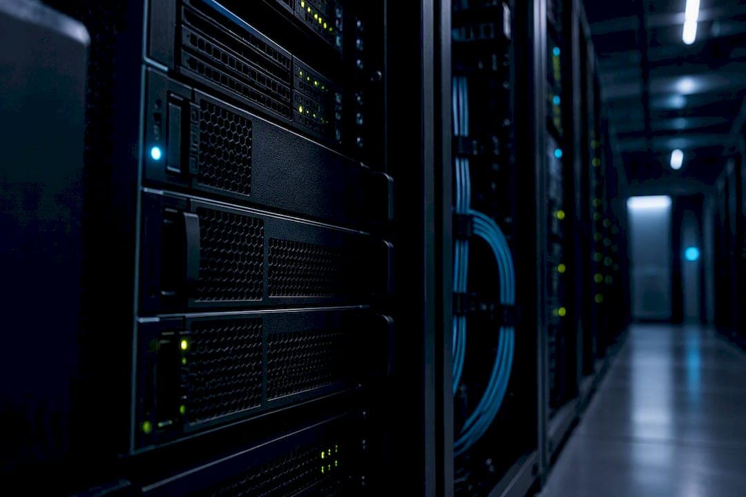 Engineers: Use Webhooks for Speed, Reconcile With 15–60 Minute Polls