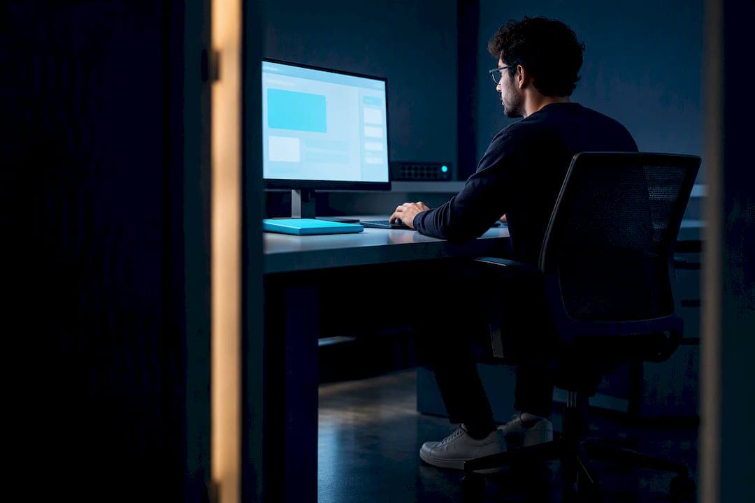 Developers' 3 Requirements for Content Change Webhooks with Gyrence