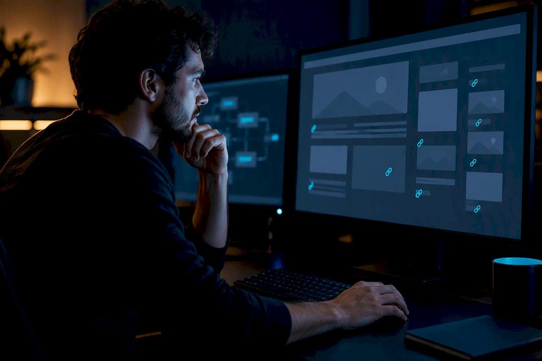 Outlink Crawling: Fix Failures in Under 10 Minutes for Developers