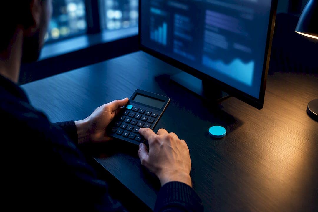 Turn Vendor Credits Into Per Request Costs for Engineers