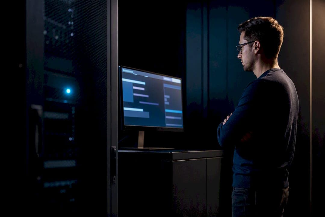 One 5xx Can Block Your Site: Robots.txt Compliance for Developers