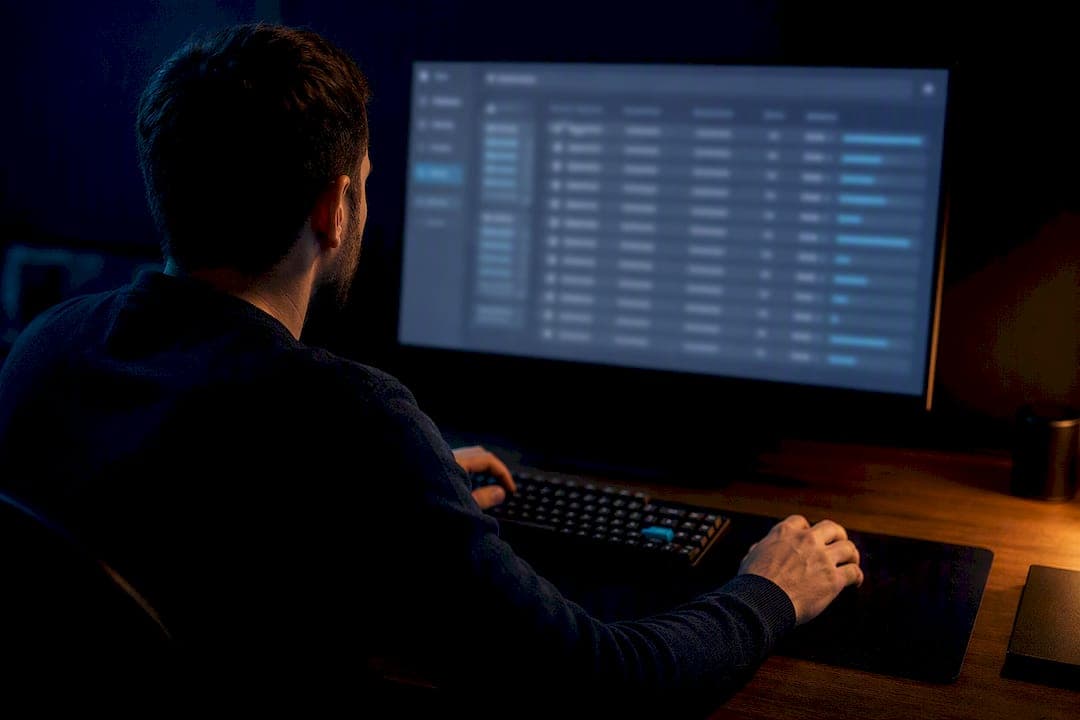 Engineers Save Crawl Bandwidth with URL Deduplication and Gyrence