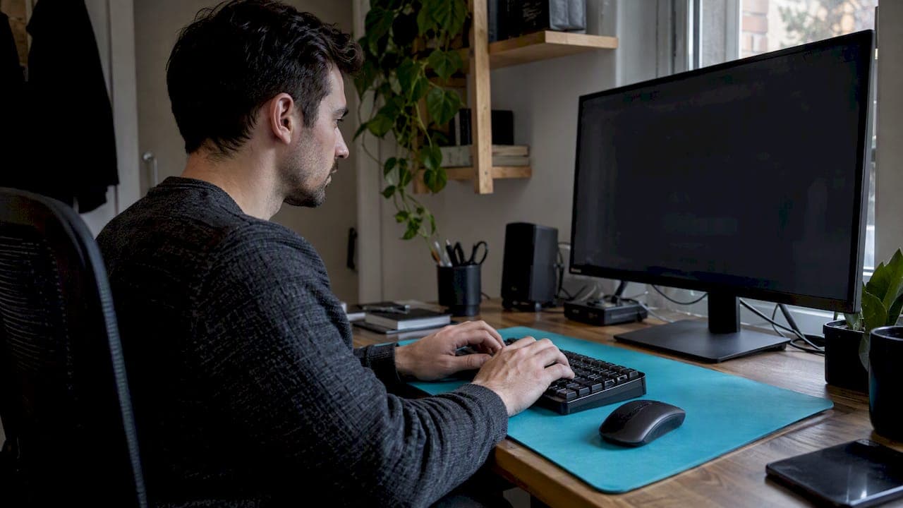 From WHATWG to Go: Content Type Detection for Developers