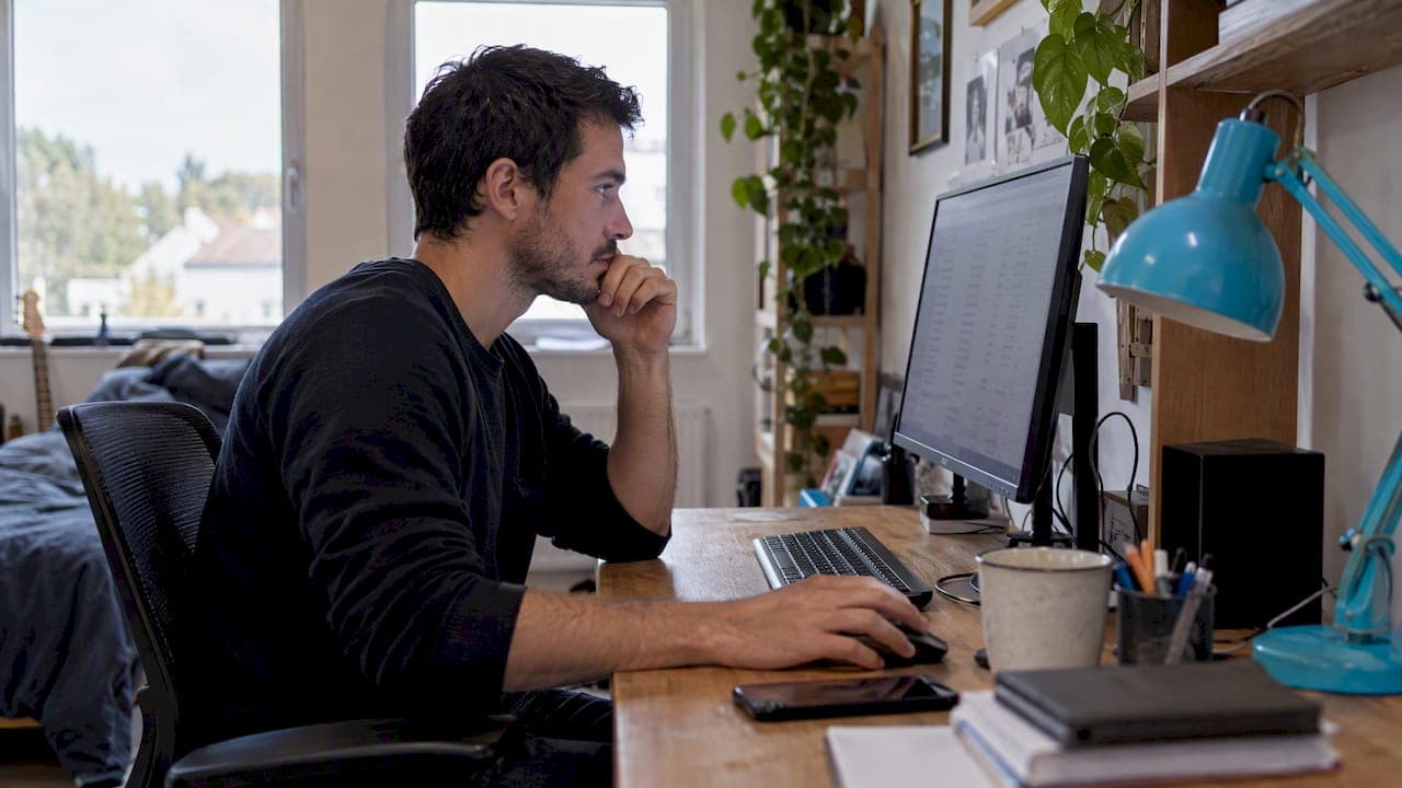 EDGAR Scraping: Legal for U.S. Developers, but Don’t Bypass Blocks