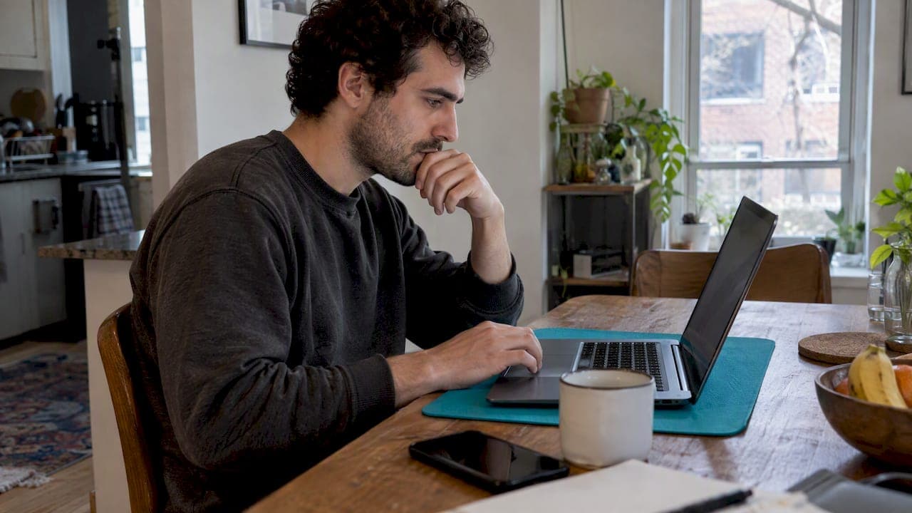 Skip Training, Add Guardrails: Zero Shot Web Extraction for Developers