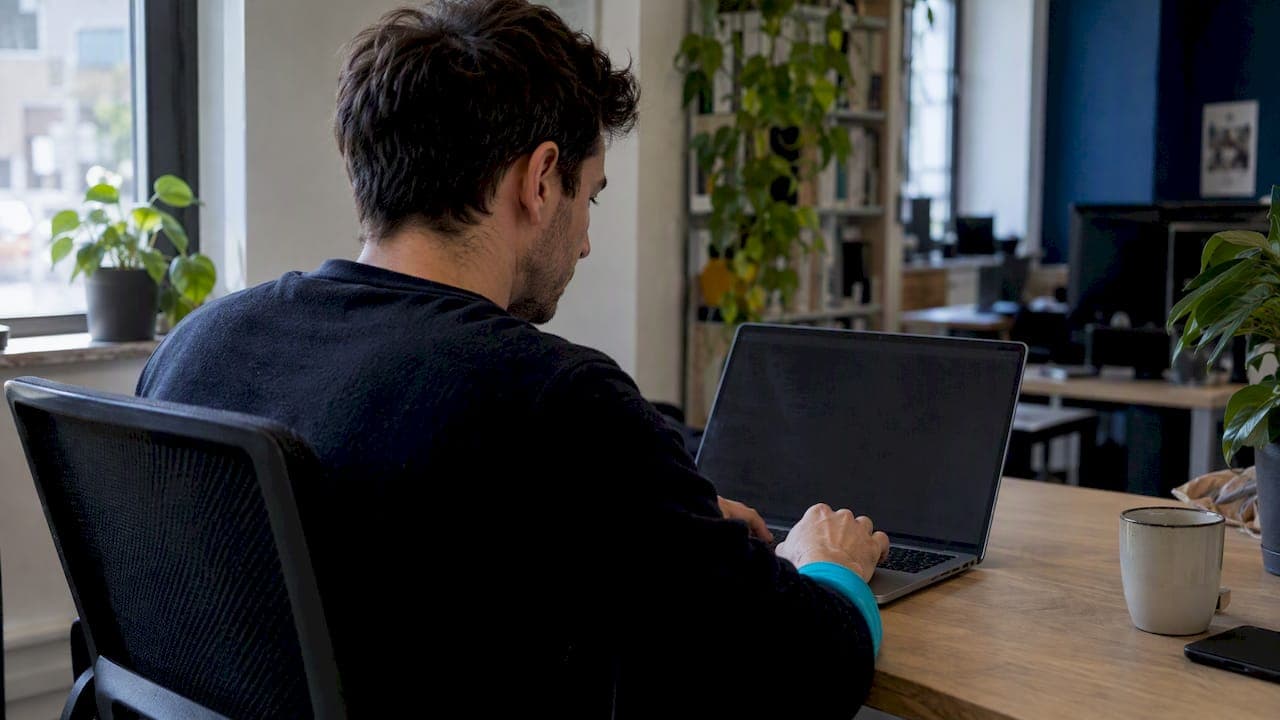MCP Security: Turn Spec Requirements Into a Checklist in One Week