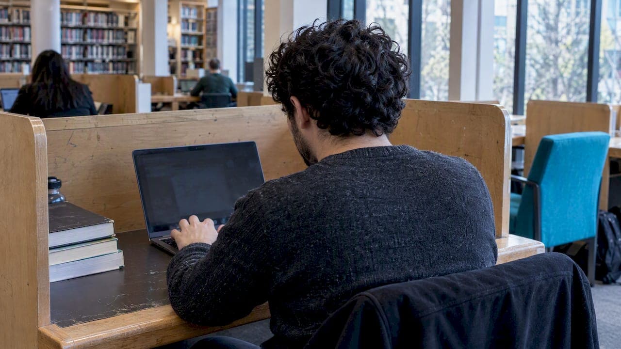 Search Operators for Research: A Working Guide