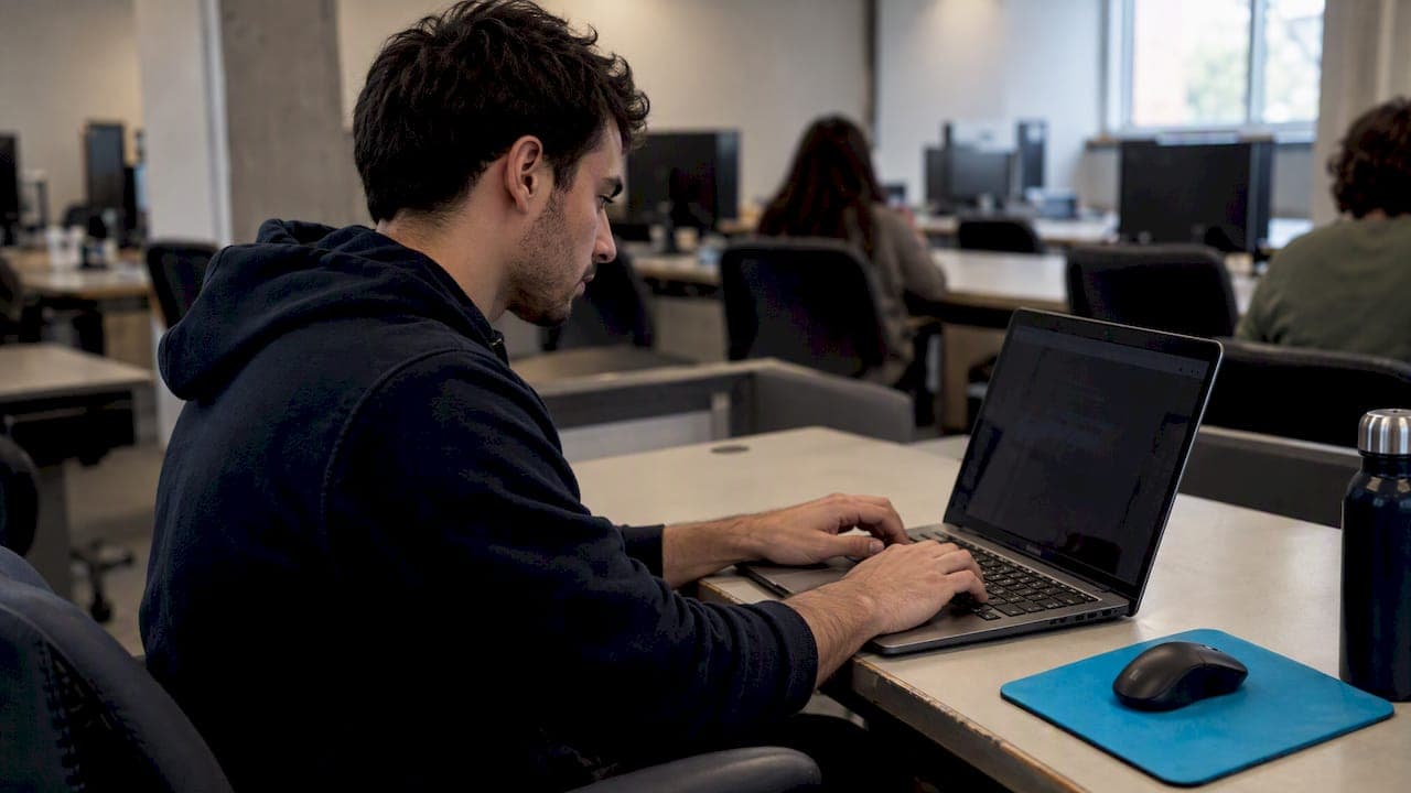 Hosted MCP Endpoint: What It Is and When to Use One