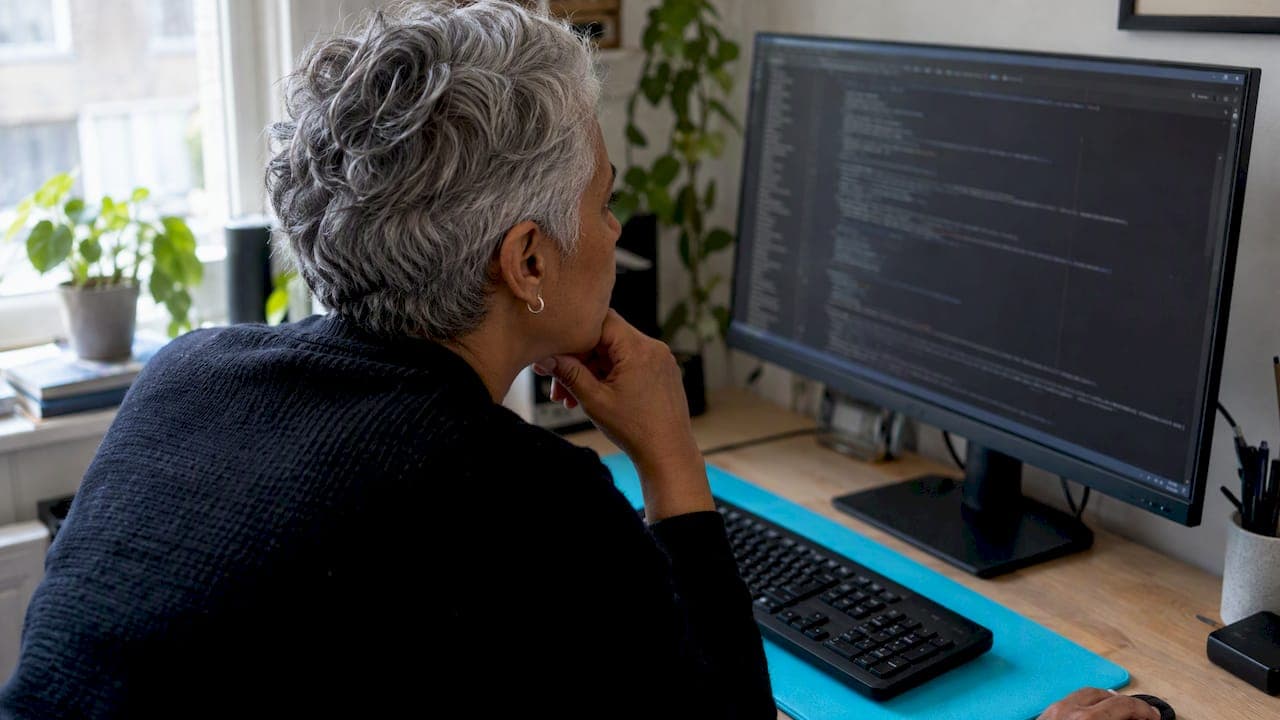 Robots Meta Tags and Scraping: What Your Crawler Must Read